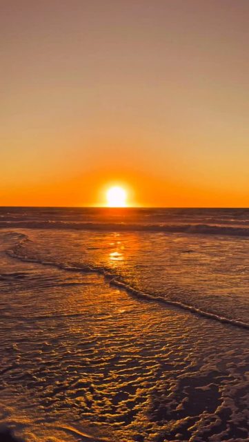 #imagenesparasanar #loveyourself #yosoy #yeshua #mothermary