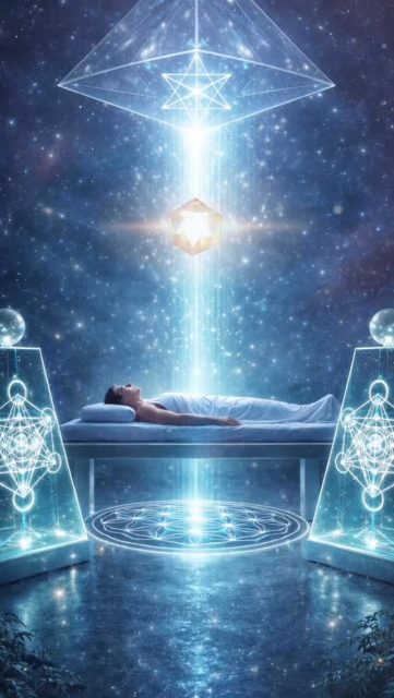 Ven a vivir la experiencia única de la Nave Cristal. Sesiones presenciales en Santiago de Chile y a distancia a todo el mundo. Inscripciones por DM. #imagenesparasanar #navecristal #yeshua #saintgermain #mothermary