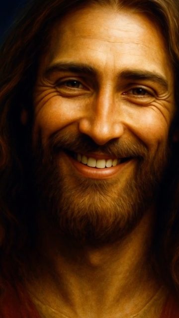 Nuestro personaje rechaza partes de nuestro ser que considera “no tan buenas”. Y entonces escondemos zonas de nosotros para mostrar solo una pequeña parte de nuestro inmenso ser, creyendo que así, el mundo finalmente nos amará.
Pero al hacer esto, ocultamos también nuestra luz, y dejamos solo una pequeña luz visible, de la inmensa luz que somos.
En este día, abraza todo tu ser con amor. Sin juicio alguno. Solo abrázate... Y quédate contigo. Todos somos uno, y juntos hacemos este gran y hermoso bosque. #imagenesparasanar #loveyourself #yeshua #mothermary #saintgermain