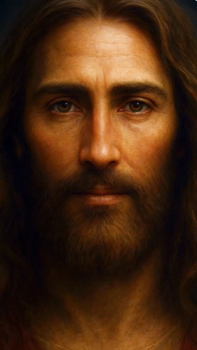 Un mensaje del amado Maestro para ti.
Déjate caer en el amor.
Todos somos uno, y juntos hacemos este gran y hermoso bosque. #imagenesparasanar #yeshua #mothermary #saintgermain #adrianademalloco