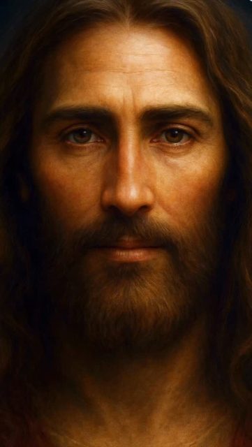 Un mensaje del amado Maestro para ti.
Al tratarte con amor, al hablarte con dulzura,
con ternura, abres la puerta a la verdadera conexión con tu naturaleza divina. Eres amor.
Te abrazo hoy. Todos somos uno, y juntos hacemos este gran y hermoso bosque. #imagenesparasanar #yeshua #loveyourself #mothermary #saintgermain