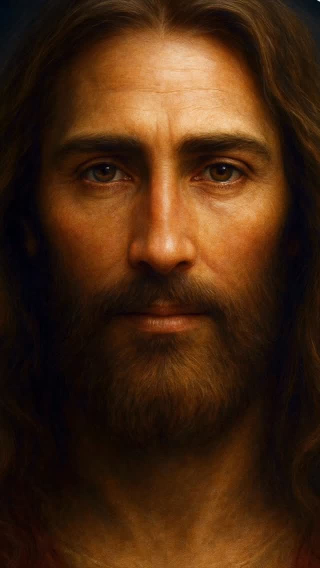 Un mensaje del amado Maestro para ti.
Al tratarte con amor, al hablarte con dulzura,
con ternura, abres la puerta a la verdadera conexión con tu naturaleza divina. Eres amor.
Te abrazo hoy. Todos somos uno, y juntos hacemos este gran y hermoso bosque. #imagenesparasanar #yeshua #loveyourself #mothermary #saintgermain