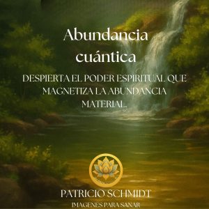 Abundancia cuántica