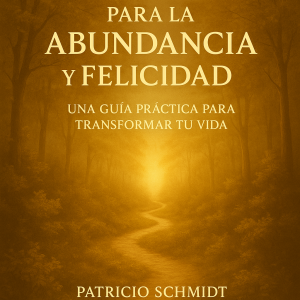10 Pasos Abundancia